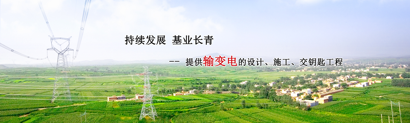 青岛汉缆股份有限公司